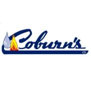 Coburn supply company inc - Hours. (337) 456-4686. https://showroom.coburns.com. Coburn Supply Company, established in 1934, is one of the leading wholesalers of plumbing products. It provides heating and air conditioning, refrigeration, electrical, builder and utility products. The company maintains more than 45 stores in Texas, Louisiana and Mississippi. 